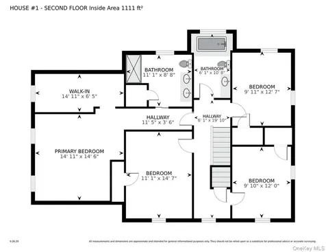 949 Freedom Road Pleasant Valley NY 12569