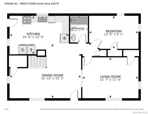 949 Freedom Road Pleasant Valley NY 12569