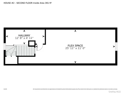 949 Freedom Road Pleasant Valley NY 12569