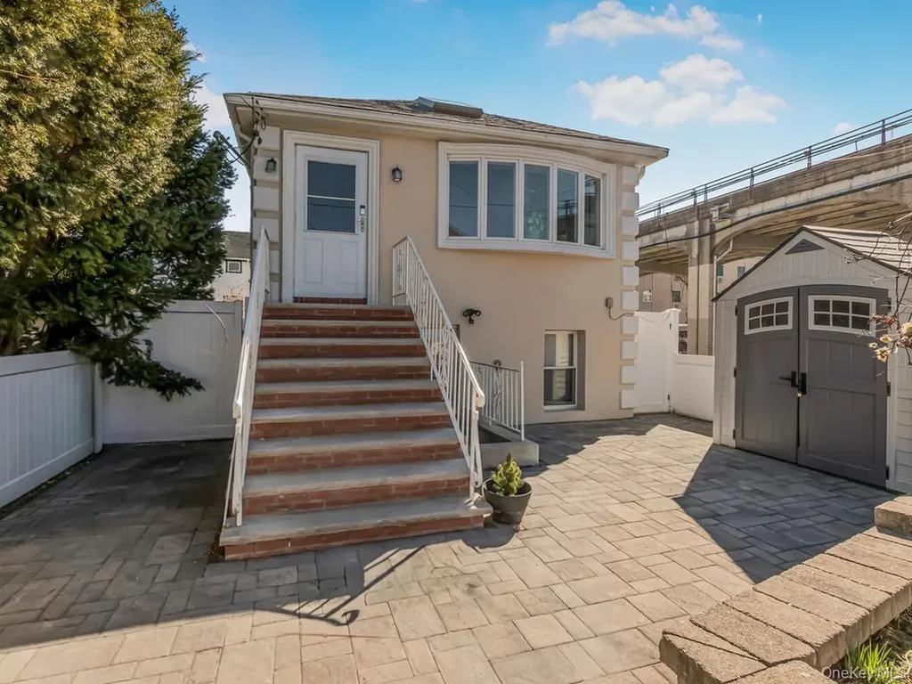 304 Beach 91st Street Rockaway Beach NY 11693