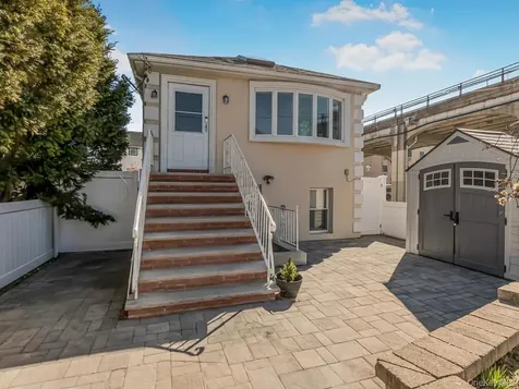 304 Beach 91st Street Rockaway Beach NY 11693