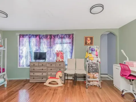 304 Beach 91st Street Rockaway Beach NY 11693