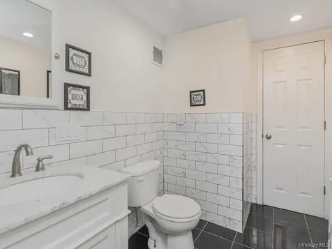 304 Beach 91st Street Rockaway Beach NY 11693
