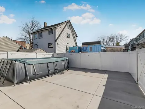 304 Beach 91st Street Rockaway Beach NY 11693