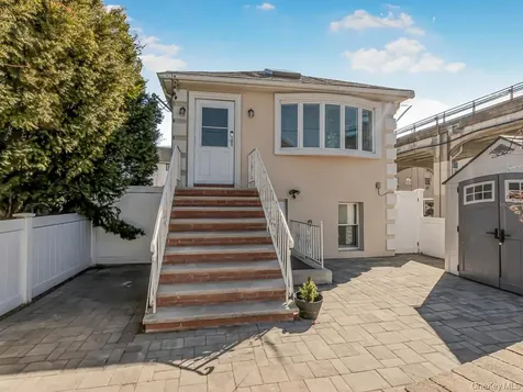 304 Beach 91st Street Rockaway Beach NY 11693