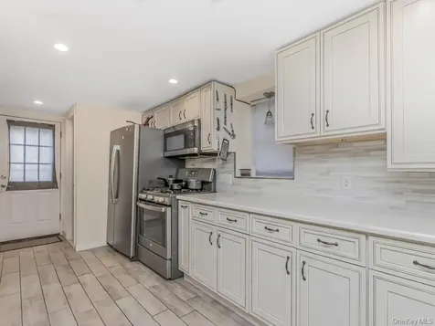 304 Beach 91st Street Rockaway Beach NY 11693