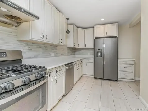 304 Beach 91st Street Rockaway Beach NY 11693