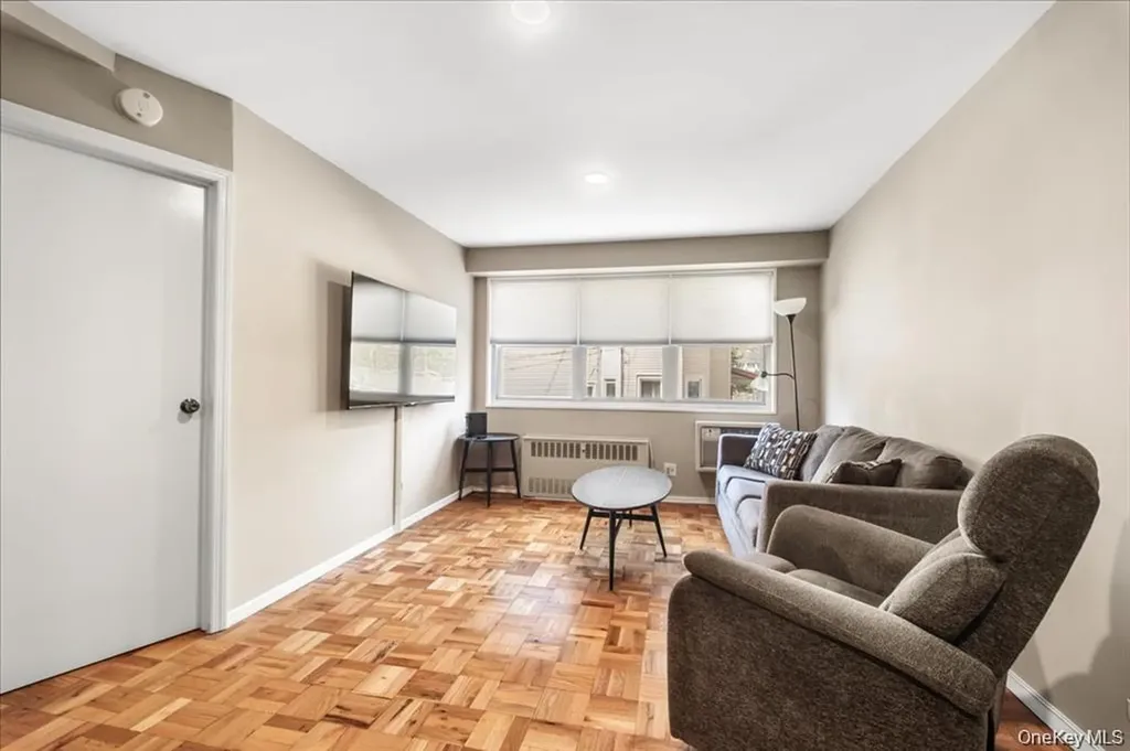 33 Barker Avenue White Plains NY 10601