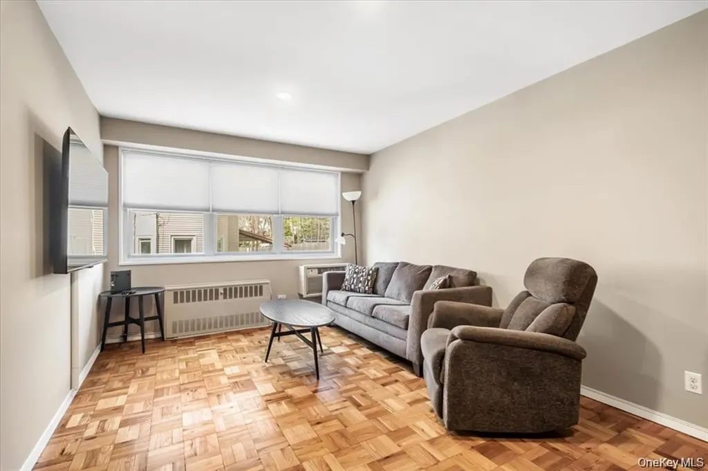 33 Barker Avenue White Plains NY 10601