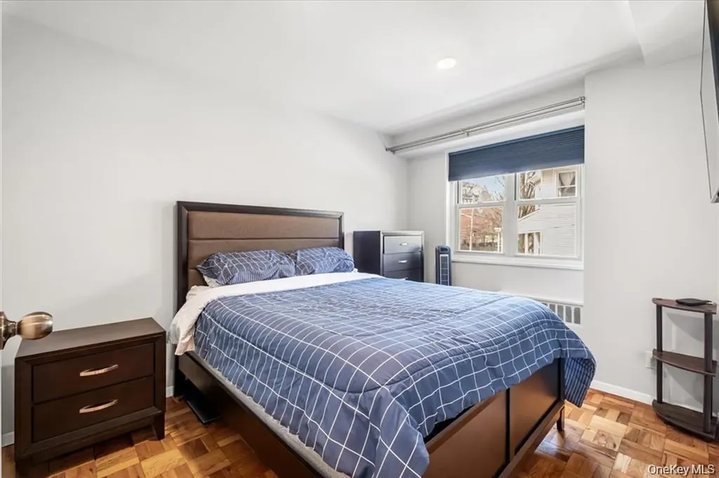 33 Barker Avenue White Plains NY 10601