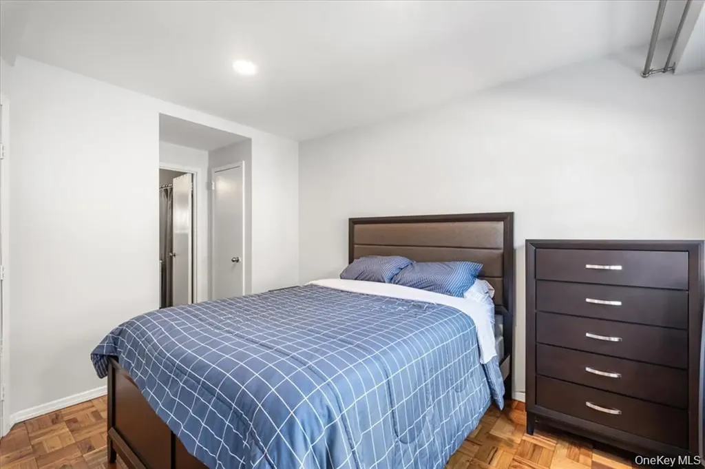 33 Barker Avenue White Plains NY 10601