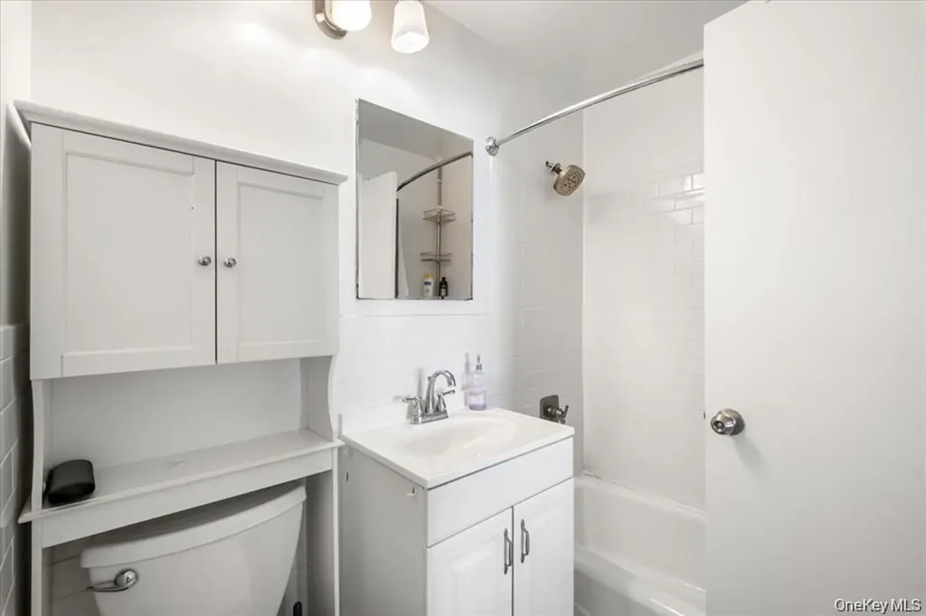 33 Barker Avenue White Plains NY 10601