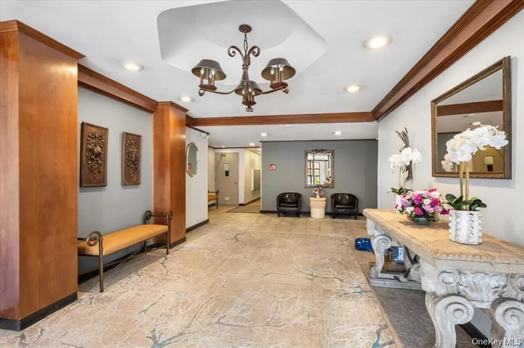 33 Barker Avenue White Plains NY 10601