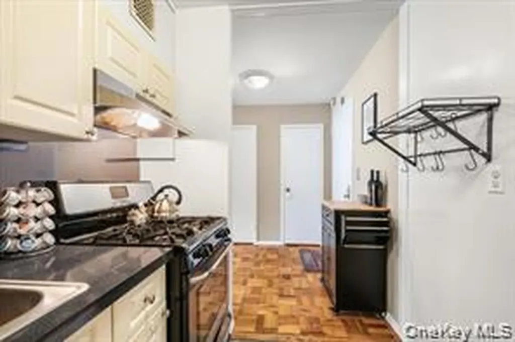 33 Barker Avenue White Plains NY 10601