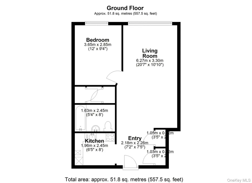 33 Barker Avenue White Plains NY 10601
