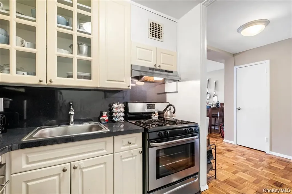 33 Barker Avenue White Plains NY 10601