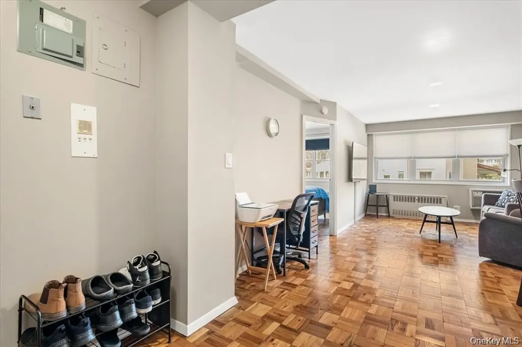 33 Barker Avenue White Plains NY 10601