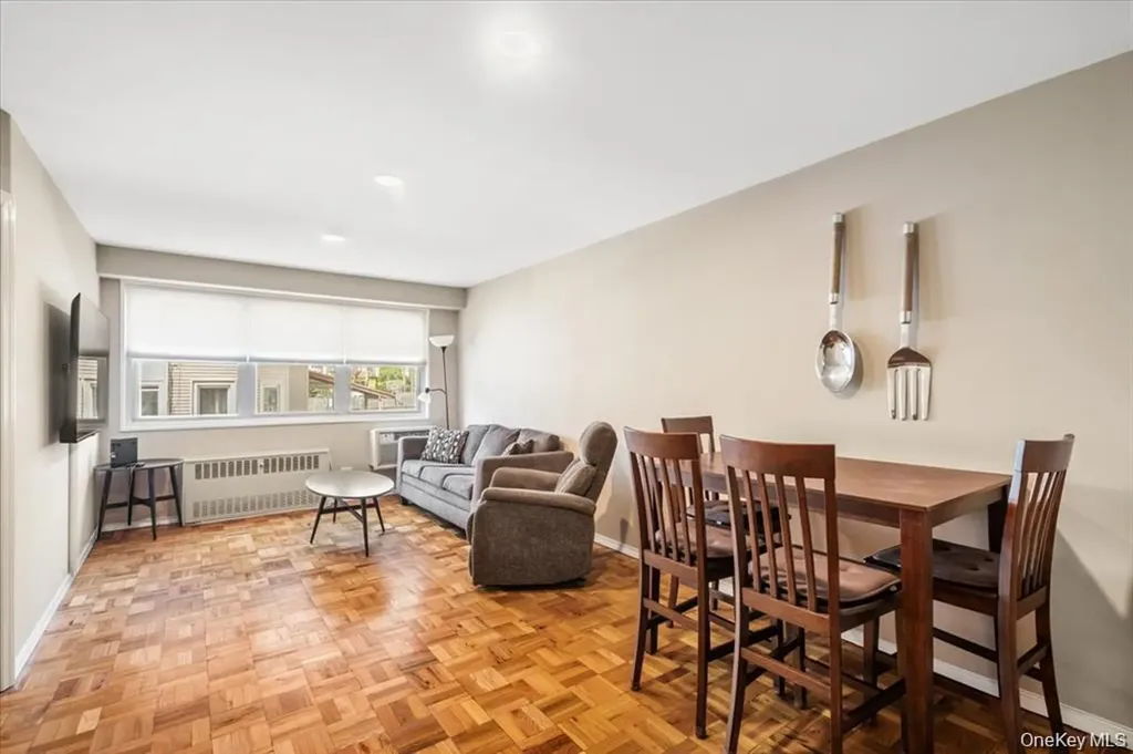 33 Barker Avenue White Plains NY 10601