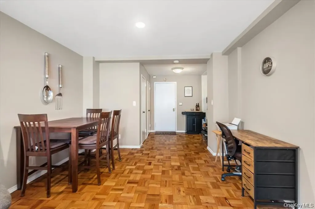 33 Barker Avenue White Plains NY 10601