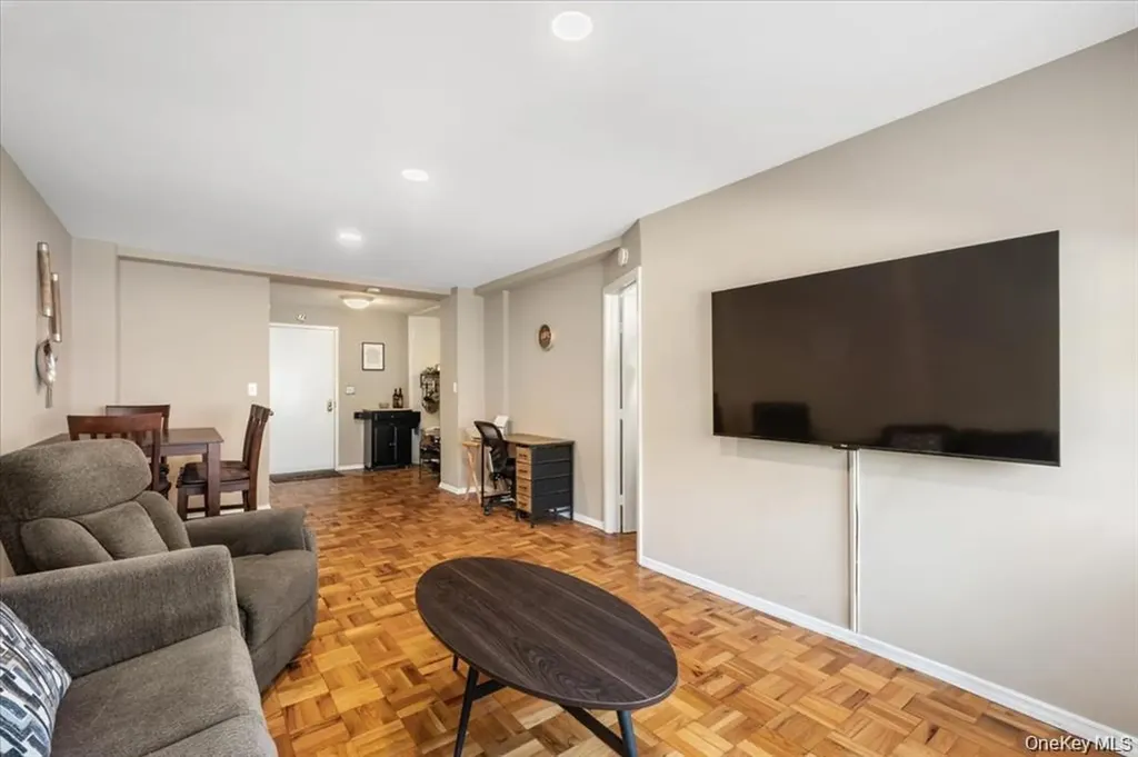 33 Barker Avenue White Plains NY 10601