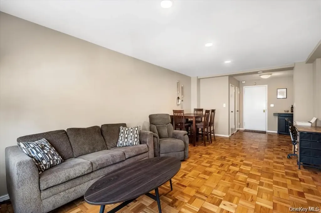 33 Barker Avenue White Plains NY 10601