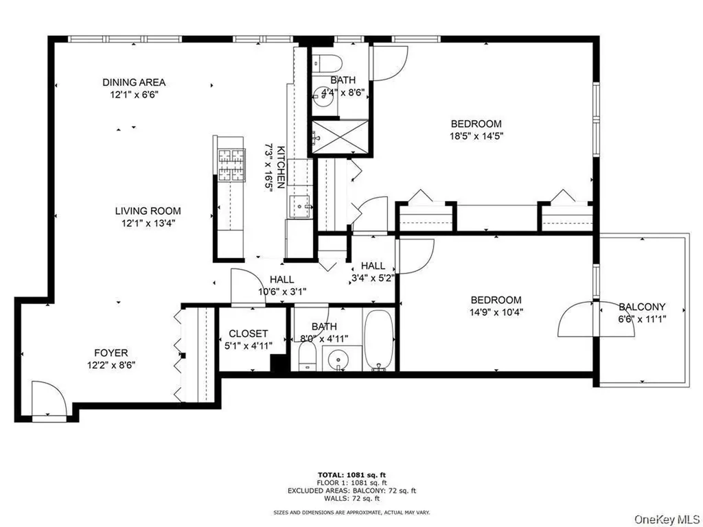 25 Canterbury Road Great Neck NY 11021