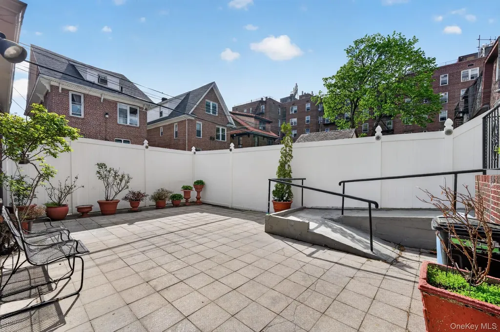 3335 85th Street Jackson Heights NY 11372
