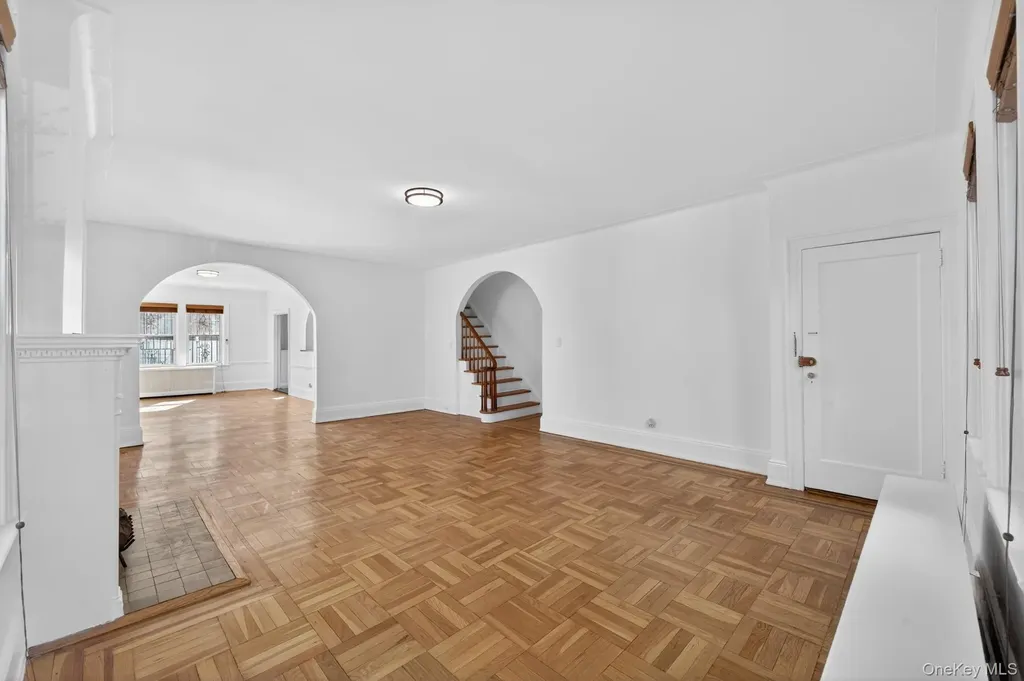 3335 85th Street Jackson Heights NY 11372