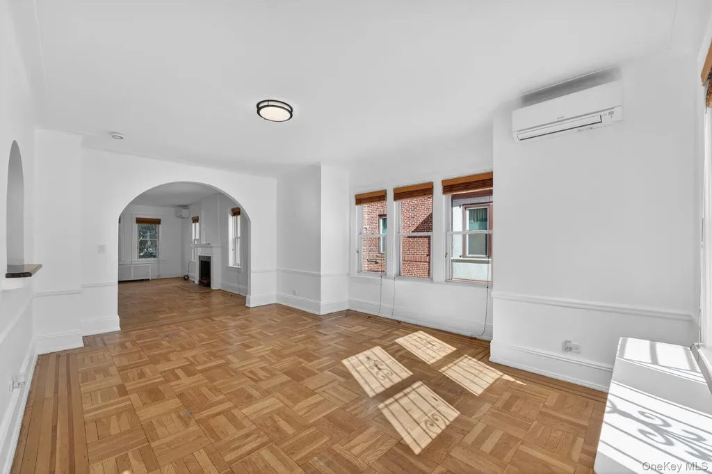 3335 85th Street Jackson Heights NY 11372