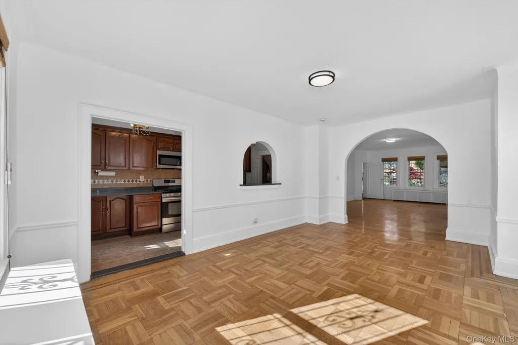 3335 85th Street Jackson Heights NY 11372