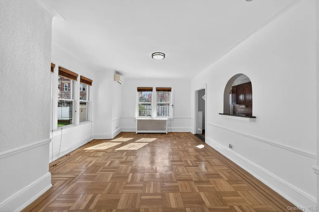 3335 85th Street Jackson Heights NY 11372