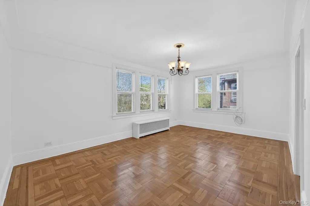 3335 85th Street Jackson Heights NY 11372