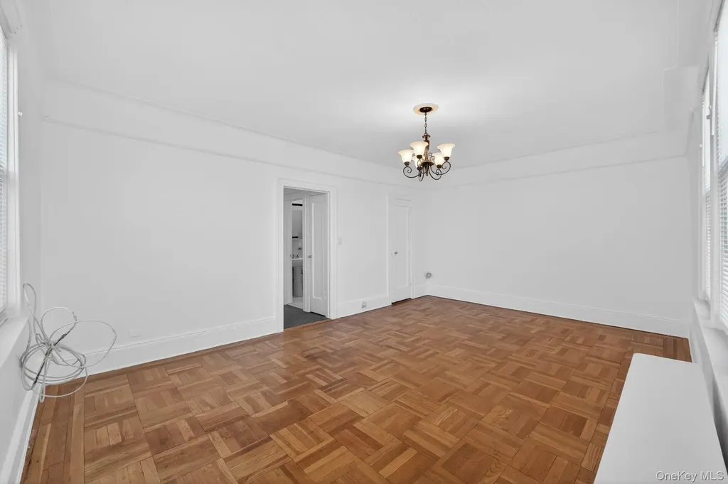 3335 85th Street Jackson Heights NY 11372