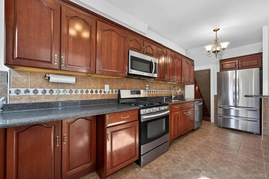 3335 85th Street Jackson Heights NY 11372