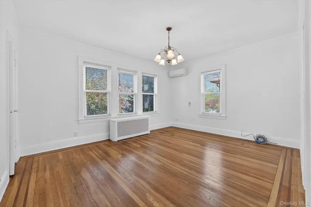 3335 85th Street Jackson Heights NY 11372