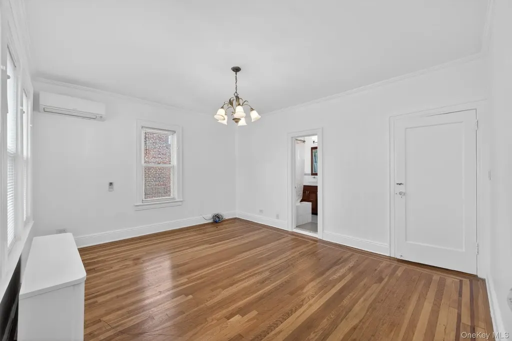 3335 85th Street Jackson Heights NY 11372