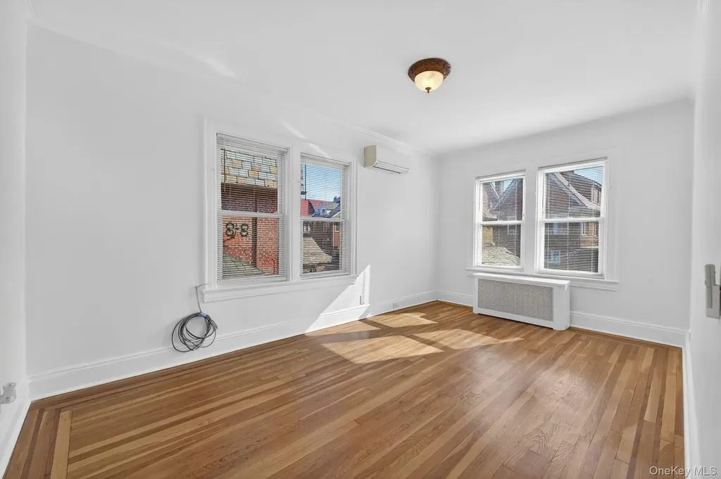 3335 85th Street Jackson Heights NY 11372
