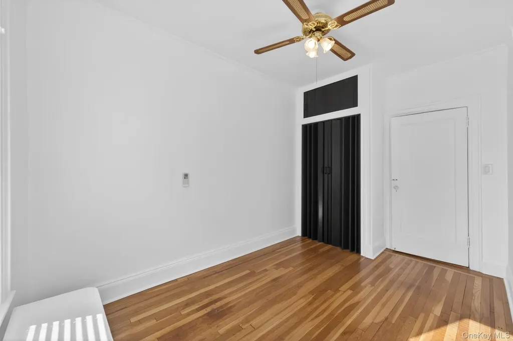 3335 85th Street Jackson Heights NY 11372