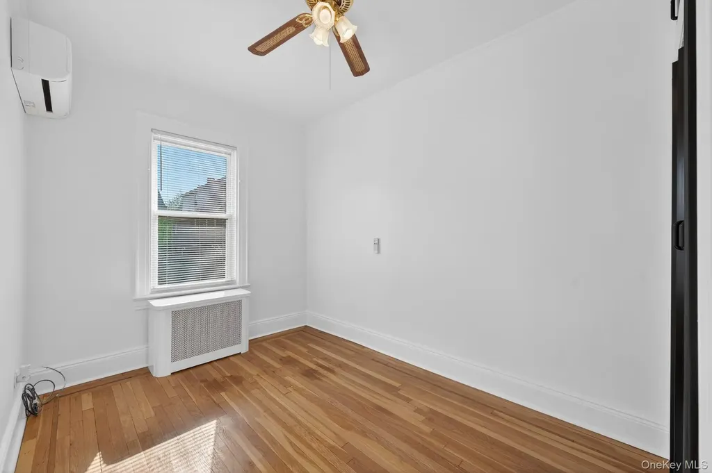 3335 85th Street Jackson Heights NY 11372
