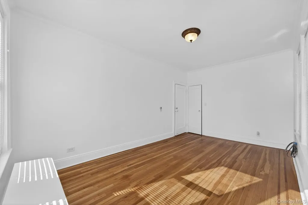 3335 85th Street Jackson Heights NY 11372