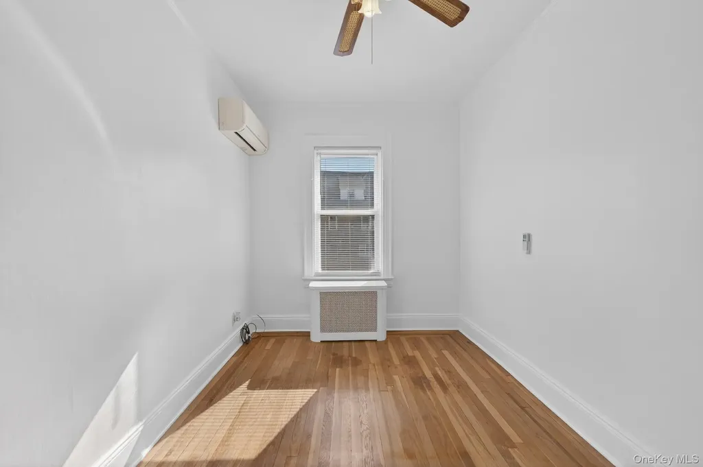 3335 85th Street Jackson Heights NY 11372