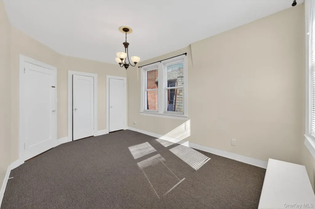 3335 85th Street Jackson Heights NY 11372