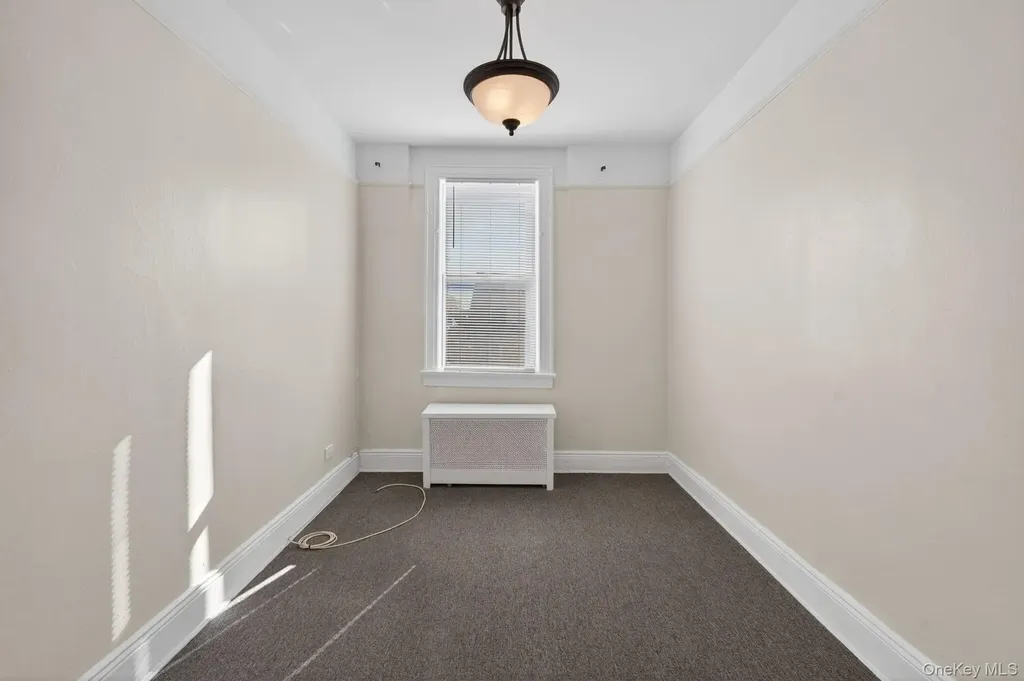3335 85th Street Jackson Heights NY 11372