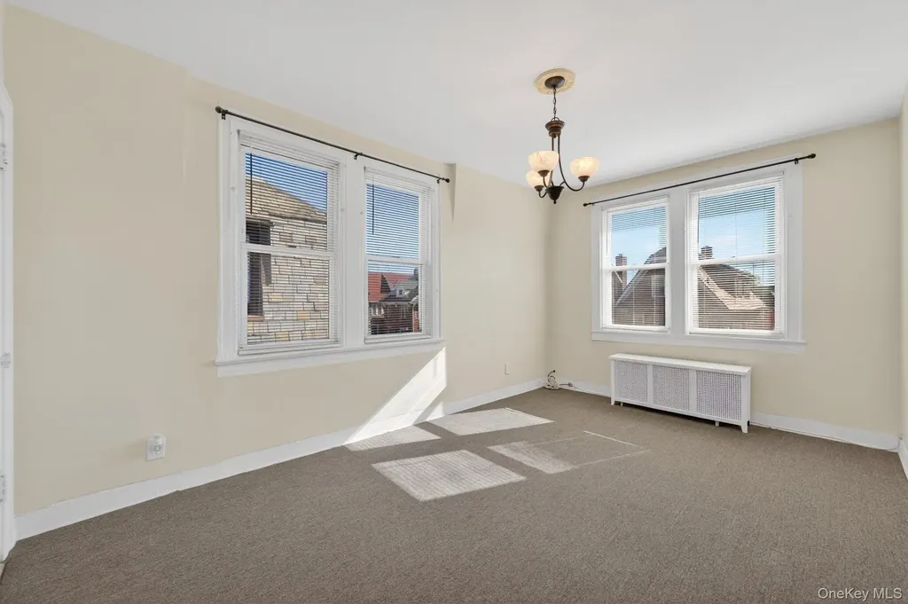 3335 85th Street Jackson Heights NY 11372