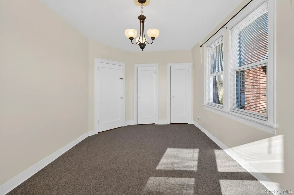 3335 85th Street Jackson Heights NY 11372
