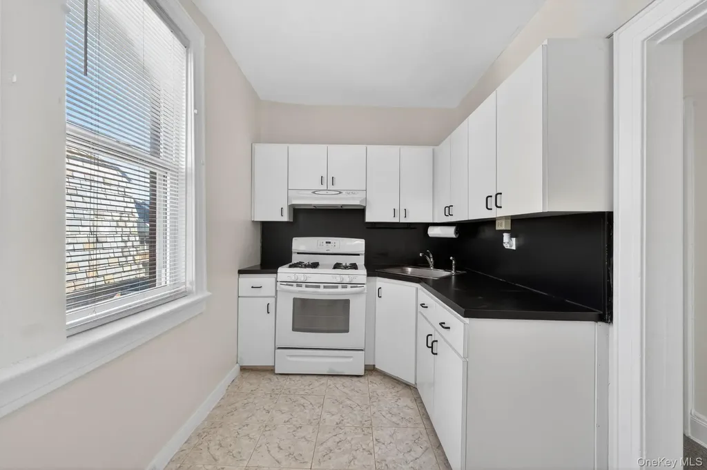 3335 85th Street Jackson Heights NY 11372