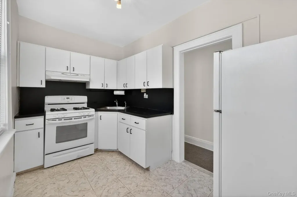 3335 85th Street Jackson Heights NY 11372
