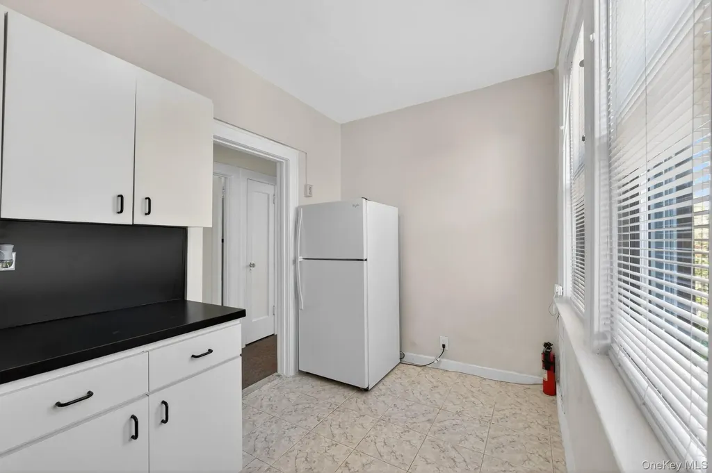 3335 85th Street Jackson Heights NY 11372