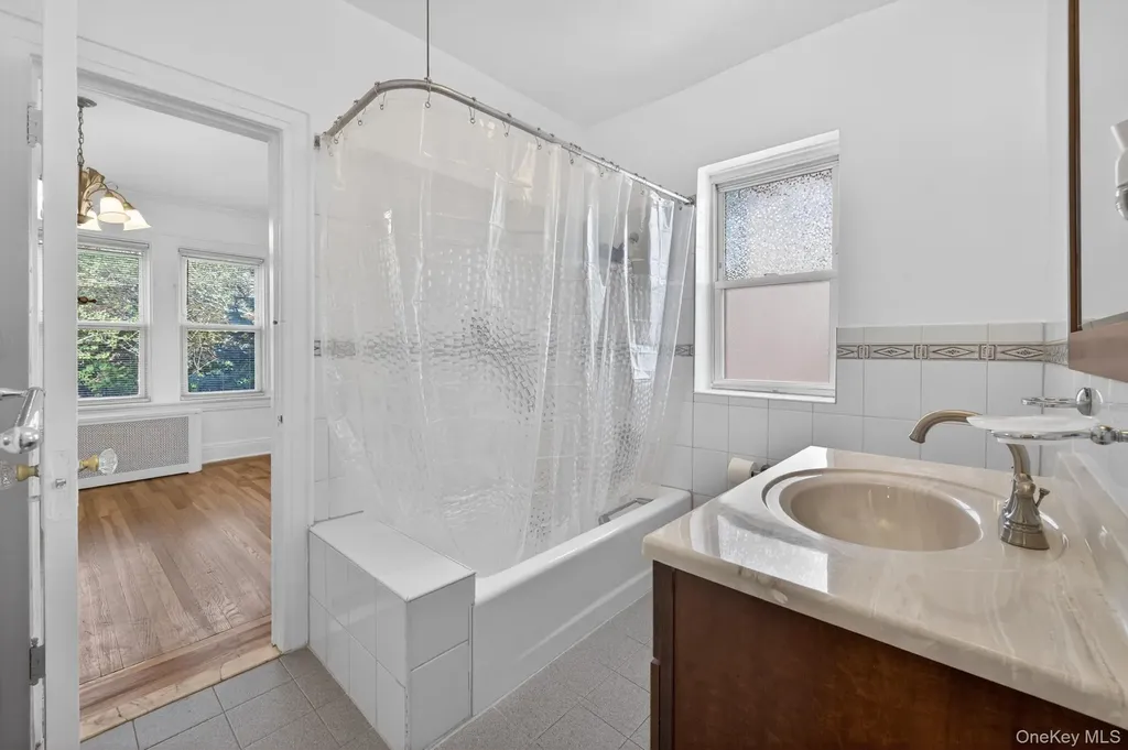 3335 85th Street Jackson Heights NY 11372