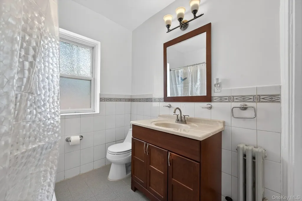 3335 85th Street Jackson Heights NY 11372